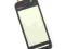 NOKIA 5230 NURON DIGITIZER DOTYK CZARNY ORYGINAL