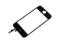 APPLE IPHONE 3GS DIGITIZER DOTYK CZARNY HQ