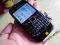 nokia e71 czarna, bez simloka + gratis karta 2gb