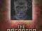 THE PREDATOR (ANIMORPHS) Katherine Applegate