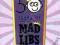 BEST OF MAD LIBS Roger Price, Leonard Stern