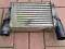 INTERCOOLER VW PASSAT B5 AUDI A4 A6 1.9 TDI 110 KM