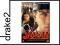 JOSH Bollywood DVD