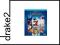 FANTAZJA edycja SPECJALNA (1940) (DISNEY) BLU-RAY