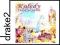 KOLĘDY TRADYCYJNE CZ. 1 [CD]