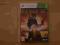 !!! WYPRZEDAŻ!!!GRA XBOX FABLE III