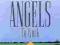 PUTTING YOUR ANGELS TO WORK Norvel Hayes