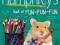 HUMPHREY'S BOOK OF FUN FUN FUN Betty Birney