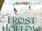 FROST HOLLOW HALL Emma Carroll