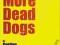 NO MORE DEAD DOGS Gordon Korman