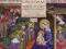 JOEL COHEN/BOSTON CAMERATA: CHRISTMAS [BOX] [3CD]
