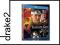 KARATE KID (1984) [BLU-RAY]