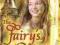 THE FAIRY'S RETURN AND OTHER PRINCESS TALES Levine