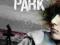 PARANOID PARK Blake Nelson