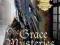 THE GRACE MYSTERIES: ASSASSIN &amp; BETRAYAL