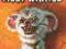 GOOSEBUMPS MOST WANTED #4: FRANKENSTEIN'S DOG