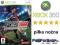 PRO EVOLUTION SOCCER 2009 PES GRA XBOX 360 GW!