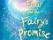 PHILIPPA FISHER AND THE FAIRY'S PROMISE Kessler