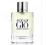 Giorgio Armani Acqua di Gio Essenza 75ml tester