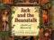 JACK AND THE BEANSTALK Steven Kellogg