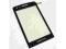 SAMSUNG PIXON M8800 DIGITIZER DOTYK ORYGINAL
