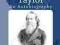 J. HUDSON TAYLOR: AN AUTOBIOGRAPHY J. Taylor