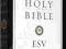 ESV OUTREACH BIBLE Crossway Bibles