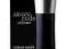 Giorgio Armani Code Ultimate Woda toaletowa 75 ml