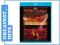 QUEENSRYCHE: MINDCRIME AT THE MOORE (BLU-RAY)