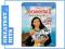 POCAHONTAS 2: PODRÓŻ DO NOWEGO ŚWIATA (BLU-RAY)