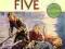FIVE ON A HIKE TOGETHER (FAMOUS FIVE) Enid Blyton