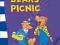 BEGINNER SERIES - THE BEARS' PICNIC Berenstain