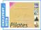 PILATES (CD)