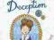 THE LADY GRACE MYSTERIES: DECEPTION Cavendish