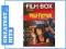 PULP FICTION (FILMBOX) (DVD)