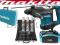 MAKITA MŁOTO-WIERTARKA HR3200C SDS-PLUS 850W