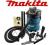 MAKITA ODKURZACZ PRZEMYSŁOWY 440 1000W / MOKRO