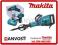 MAKITA MŁOT WYBURZENIOWY HM1307CB + WKRĘTARKI 10,8