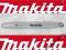 PROWADNICA DO PIŁY MAKITA 442.035.611 3/8 UC3520A