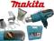 MAKITA OPALARKA HG551VK REGULACJA 1800W 100-500 ST