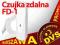 CZUJNIK SENSOR ZALANIA SATEL FD-1 HURTOWNIA WA-W