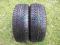 Nokian NORWEGIA 215/65 R16C