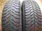 Pirelli Winter 190 Snowcontact 175 65 R14 7mm