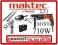 MAKTEC BY MAKITA MŁOTOWIERTARKA SDS+ MT870X1 710W