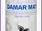 WERNIKS RENESANS MAT 400 ml spray matowy media