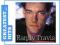 RANDY TRAVIS: THE PLATINUM COLLECTION (CD)