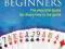 BRIDGE FOR COMPLETE BEGINNERS Paul Mendelson