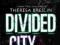 DIVIDED CITY Theresa Breslin