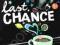 LAST CHANCE Sarah Dessen