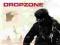 DROPZONE: TERMINAL VELOCITY Andy McNab